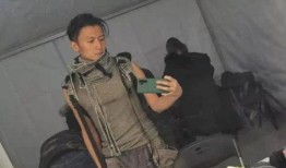 朱皮娱记最新爆料张柏芝,朱皮娱记独家爆料，揭秘明星背后的故事