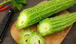 博雅吃瓜网红是谁啊,网络红人的崛起与影响力