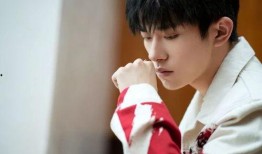 吴亦凡娱乐大爆料,揭秘明星背后的真相与争议