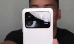 小米超大杯最新爆料,颠覆性设计，性能再升级，揭秘未来旗舰手机！”